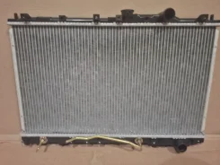 �������� �������� Mitsubishi Libero 1992-2000 62845 CB, �������� 62845 ����