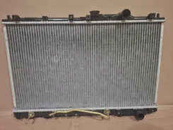 �������� ���������� ��������� Mitsubishi Libero 1992-2000 242839 CB, �������� 242839 ����