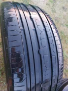 Nitto NT830. ������, 2019 ���, �/�, ����� 5 % ����