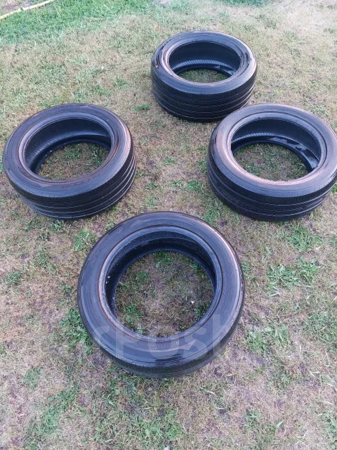 Nitto NT830. ������, 2019 ���, �/�, ����� 5 % ����