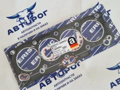 ��������� ��� ������������� 4AFE EG016 Eristic Eristic EG016 EG016 ����