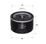 ������ �������� RB Rb-exide ���. C022E C-022E/7700033408 C022E ����