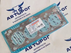��������� ��� ������ 4AFE THC9163 TONG HONG TONG HONG THC9163 THC9163 ����