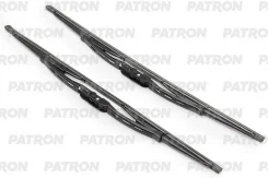 ����� ���������������� 48�� + 48�� �������� ��������� � ���������� ������ ��� ���� Patron PWB480-C-KIT PWB480CKIT ����