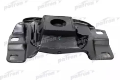 ����� ��������� Patron PSE3450 PSE3450 ����