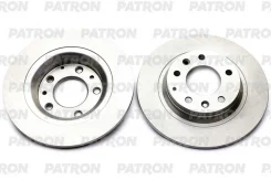 ���� ��������� Patron PBD4442 PBD4442 ����