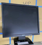 Acer. 17" ����