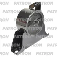 ����� ��������� Patron PSE30088 PSE30088 ����