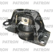 ����� ��������� Patron PSE30246 PSE30246 ����