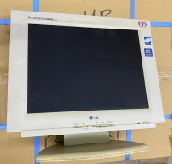 LG. 15" ����