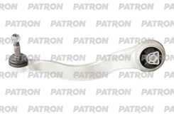 ����� �������� Patron PS50099L PS50099L ����