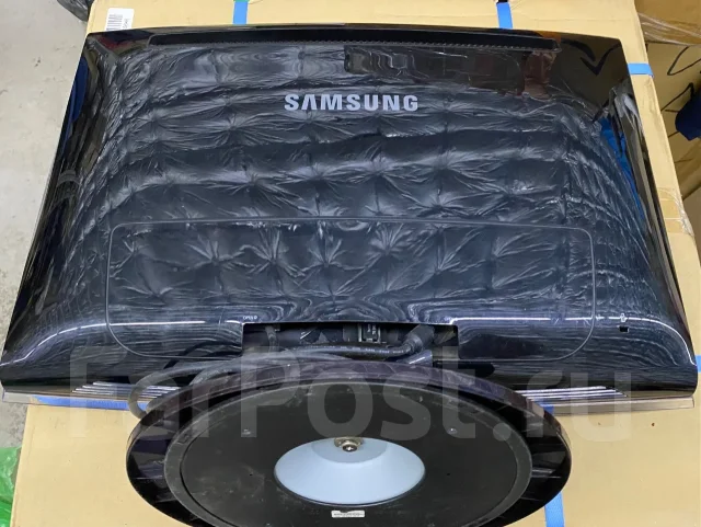 Samsung. 24" ����