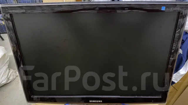 Samsung. 24" ����