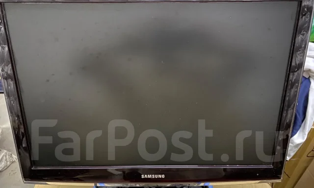Samsung. 24" ����