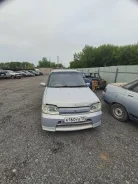 Nissan Cube ����