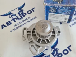 ����� ������� AQ-1056 AQ-1056 Optimal Optimal AQ1056 AQ1056 ����