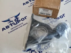 ��������� ��������� ���������� ���� BZCB-209 BZCB209 Febest Febest BZCB209 BZCB209 ����