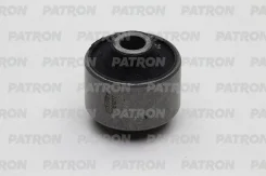 ����������� ������ �������� Patron PSE1217, �������� PSE1217 ����