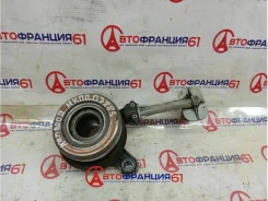 �������� ��������� (�����������) Renault 306209536R 306209536R ����