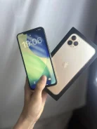 Apple iPhone 11 Pro Max. �/�, 512 �� ����