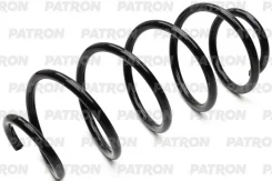 ������� �������� Patron PCS504062 PCS504062 ����