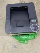 ��������. ����