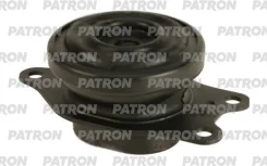 ����� ��������� Patron PSE30237 PSE30237 ����
