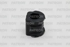 ������ ������������� Patron PSE2073 PSE2073 ����