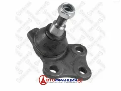 ������� ����� (��������) Stellox 5200371ASX 5200371ASX ����