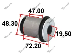 ����������� ������ Tenacity (2045) Aamto1156 Tenacity Aamto1156 AAMTO1156 ����