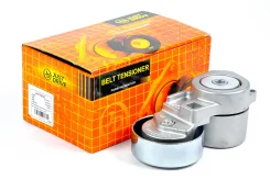 ����� ���������� ����� (� �����) JD JHT0037 JHT0037 ����