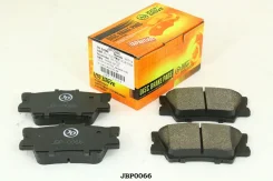 ������� ���������, ������ D2269 JD JBP0066 JBP0066 ����