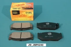 ������� ���������, �������� D9039M JD JBP0240 JBP0240 ����