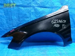 ����� AUDI A6 C7, ����� �������� 4G0821101 ����