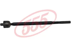 ���� ������� CRT70 555 SRT040 SRT040 ����