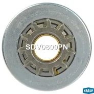 ������� �������� Krauf SDV0800PN SDV0800PN ����