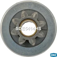 ������� �������� Krauf SDE5414HS SDE5414HS ����