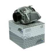 ��������� ���� ������� ������ 28V 110A AM Point MG877 ����