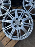 Work Promising. 6.0x15", 5x100, ET45, �� 67,1���. ����