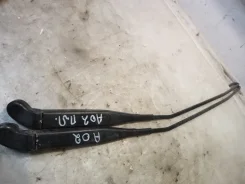 ������� ���������������� �������� ����� Mercedes BENZ A140/160 512228 A1688200544 ����
