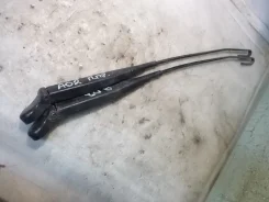 ������� ���������������� �������� ������ Mercedes BENZ A140/160 512231 A1688200644 ����