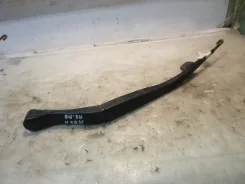 ������� ���������������� �������� ����� Acura MDX 512238 76600STXA01 ����