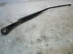 ������� ���������������� ������� ALFA Romeo 156 512277 1461999 ����