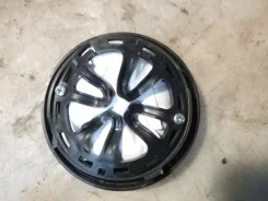 ���� ���������� ���� Genesis GV80 512291 92126T1500 ����
