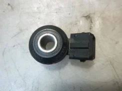 ������ ��������� Nissan NOTE 512364 S119337001 ����