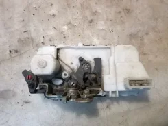 ����� ����� ������ ������ Citroen C5 512381 9138A2 ����