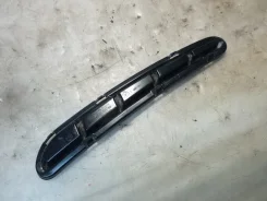 �������� ������� ������� ����� BMW 1-Series 512398 51128075523 ����