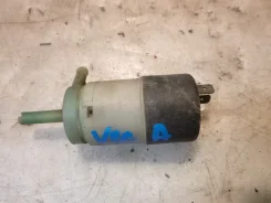 ����� ��������� ��������� ������ OPEL Vectra 512489 90045820 ����