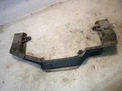 �������� OPEL Vectra 512499 90228648 ����