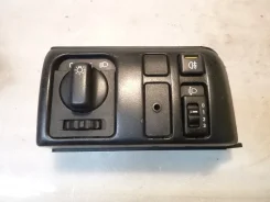 ���� ������ OPEL Vectra 512534 90213283 ����
